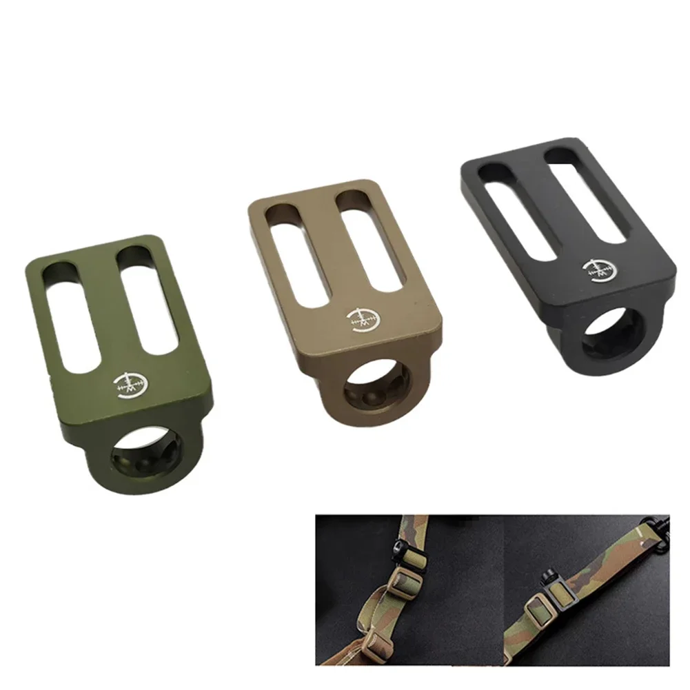 Double Point Functi…