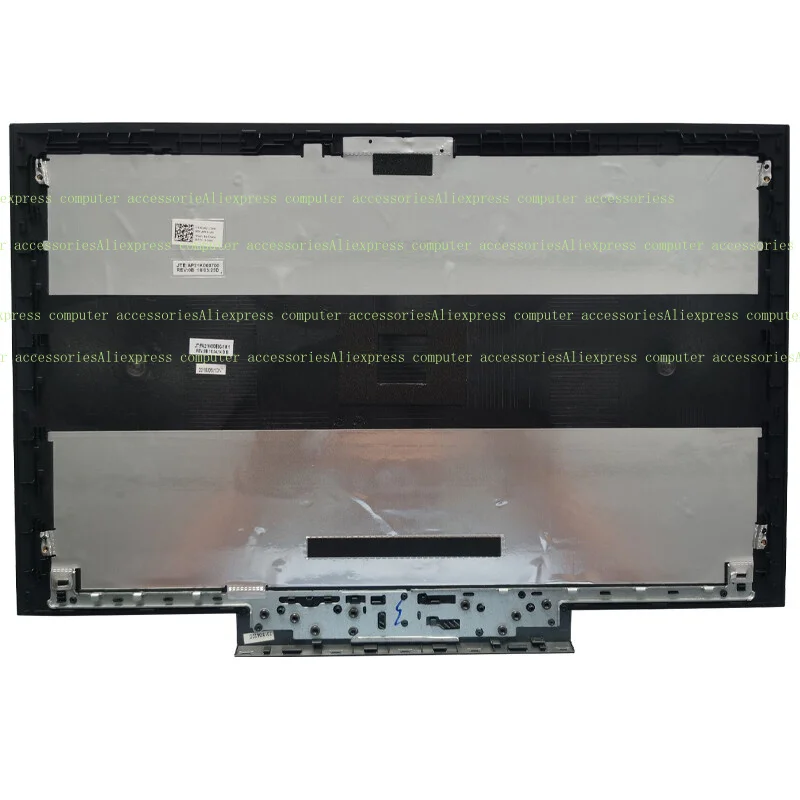 q-cubierta-superior-lcd-contraportada-para-dell-inspiron-g5-7577-g5-7588-5590-portatil-0g606v