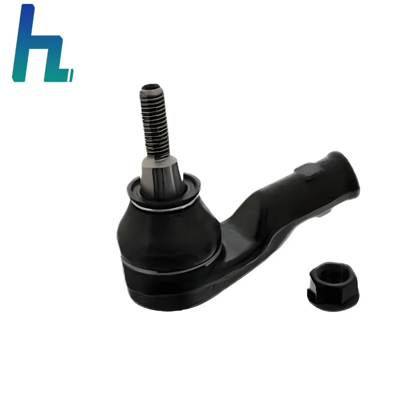 

LR010671 Внешний шаровой шарнир рулевой рейки для 3, 2005-2009 гг., классическая быстрая доставка, на складе, высококачественные детали 8H223A705EA