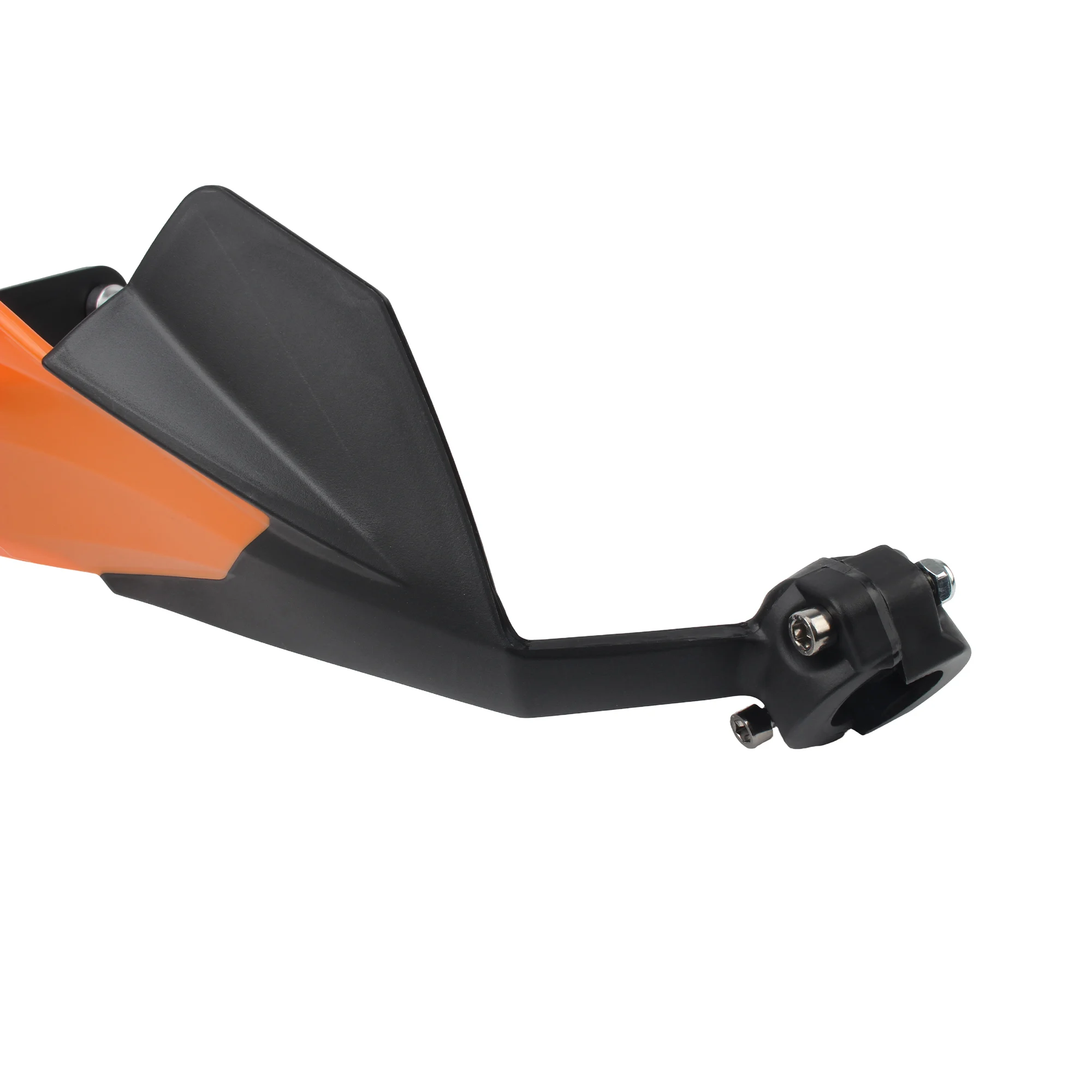 Для KTM Super Adventure Duke 390, защита для рук мотоцикла, защита для HONDA YAMAHA SUZUKI, универсальные аксессуары для защиты рук