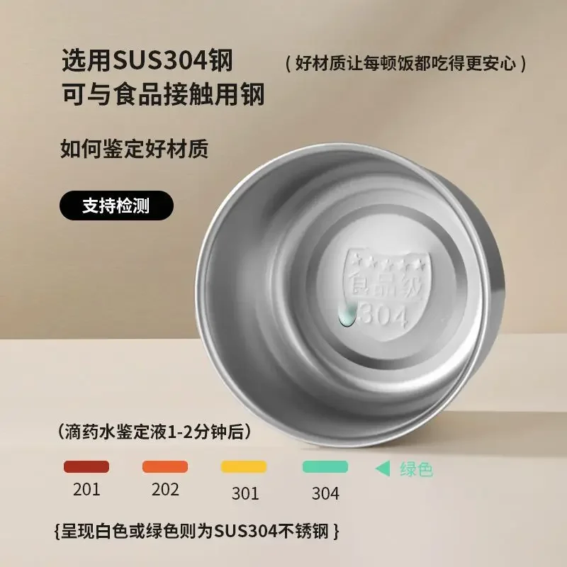 Electric lunch box can be plugged in, office workers keep warm, electric cooking, office self-heating portable box, portable