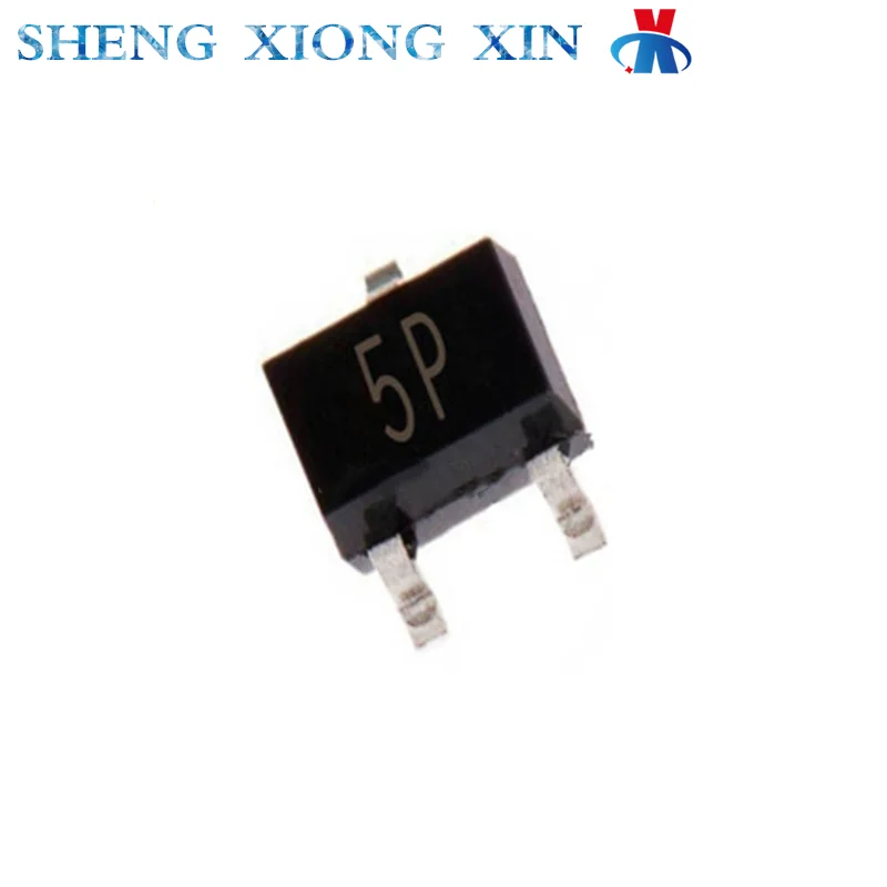 

10pcs/Lot 100% New TPD2EUSB30DRTR SOT-23 ESD Suppressor/TVS Diode TPD2EUSB30D Integrated Circuit