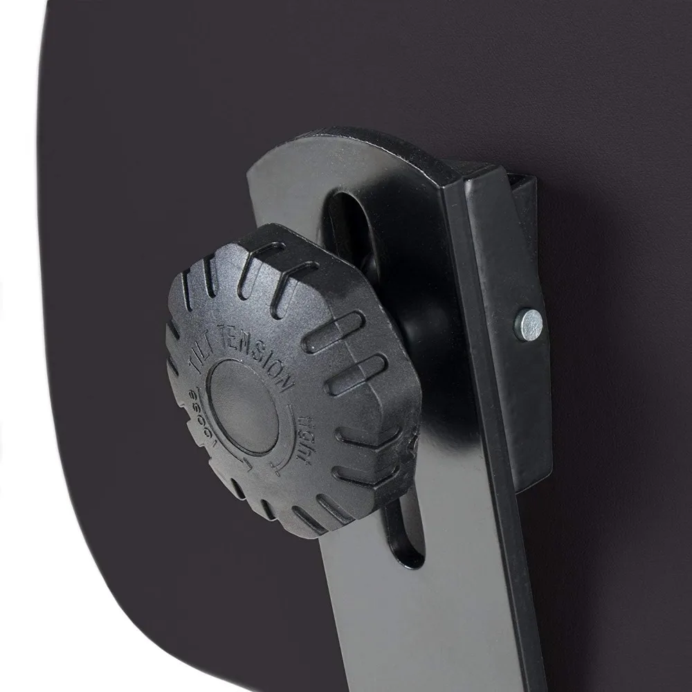 مقعد صياغة صالون التدليك الهوائي من EARTHLITE - بدون تسرب (vs. هيدروليكي)، قابل للتعديل، المتداول، CFC خالية / الوجه الطبي