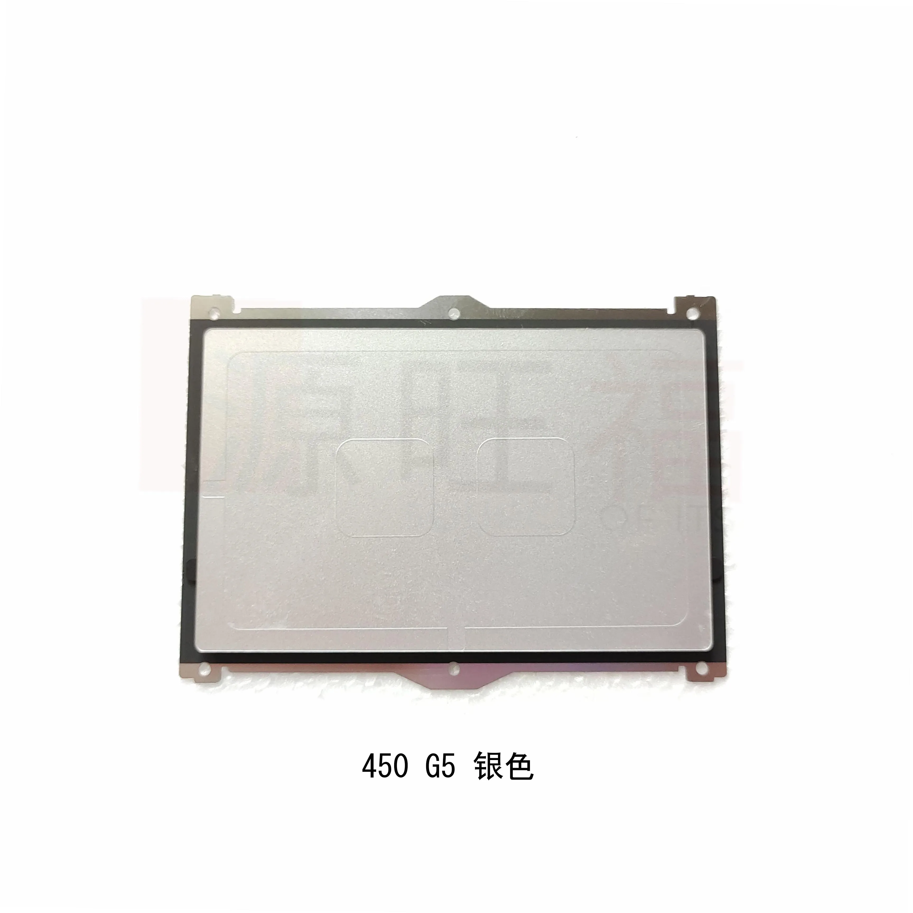 

Для HP 430 440 450 G5 G6 G7 тачпад TM-P3338 TM-P3563 TM-3339