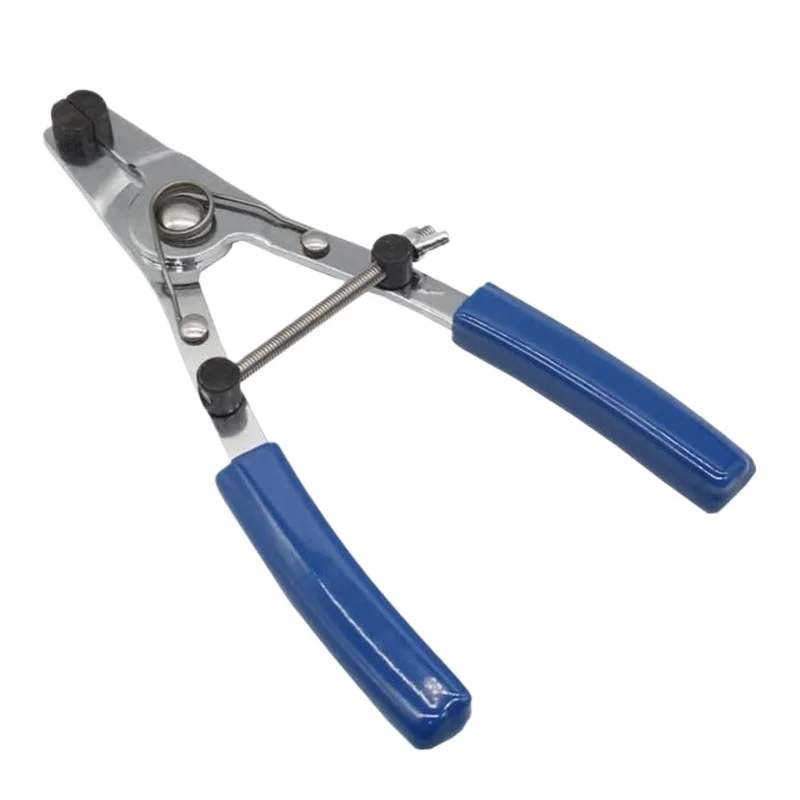 

Motorcycle Brake Caliper Piston Tool Stainless Steel Removal Installation Kit For Universal Maintenance