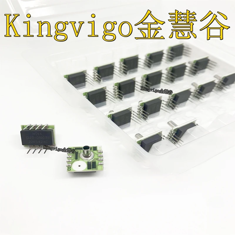 NPC-1220-005D-3S NPC-1220-005G-3S NPC-1220-015G-3S NPC-1220-0150G-1S NPC-1220-015A-3S NPC-1220-015D-3L Amphenol Advanced Sensors