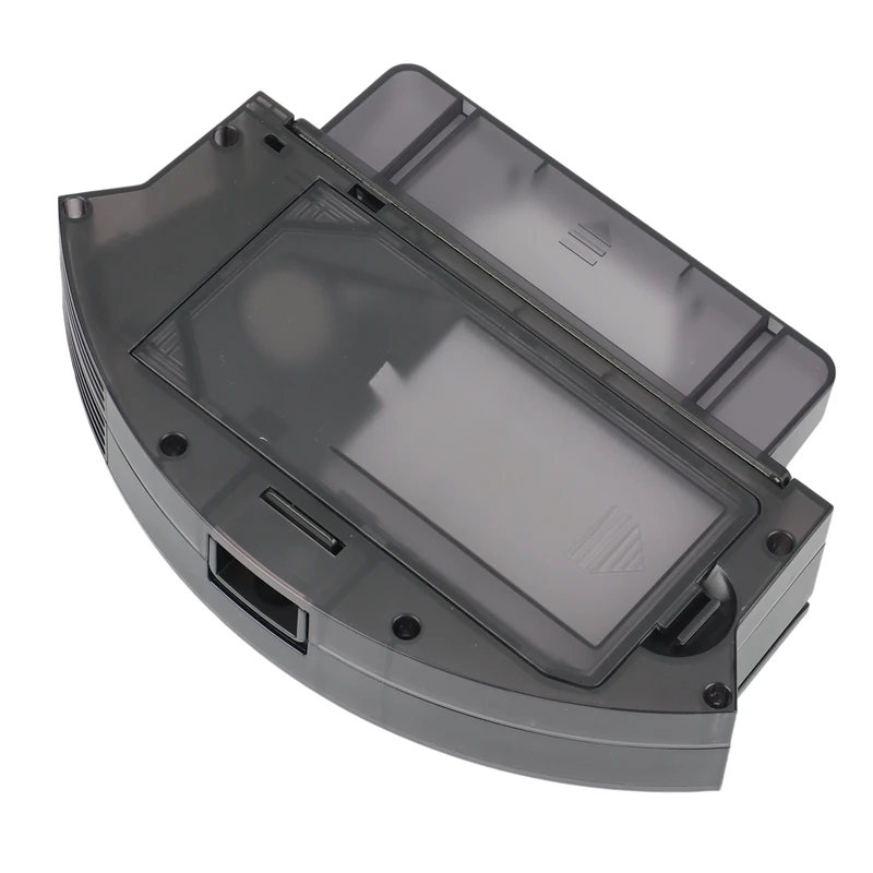Für LIECTROUX C30B Proscenic 800T 820P Roboter-staubsauger Ersatzteile Staub Box Ersatz