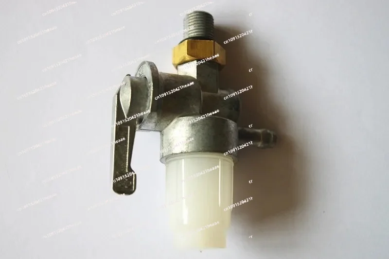 Suitable for oil circuit and fuel tank switches