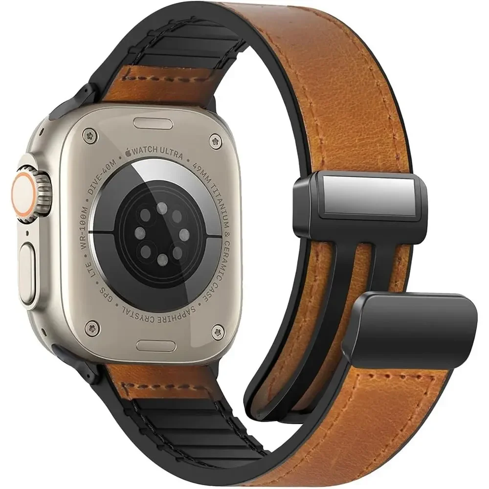 yZ[zAbvEHb`pU[EHb`oh,EgEHb`Xgbv,iwatchuXbg,V[Y8,3,se,6,7,44mm, 40mm, 49mm, 45mm, 41mm 38mm