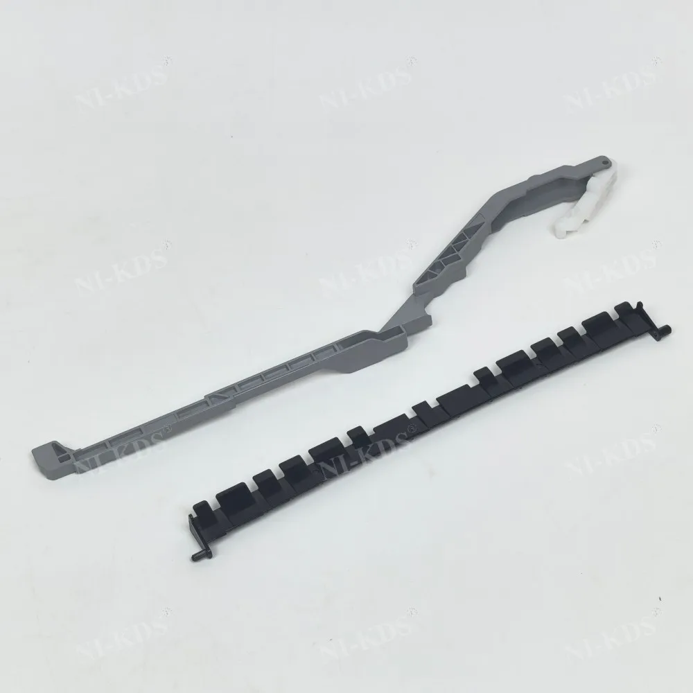 

RC4-2918 Paper Feed Link Slider for HP M402 403 404 405 4001 4003 4101 4103 406 E40040 M430 E42540 Feed Plate RC4-3101