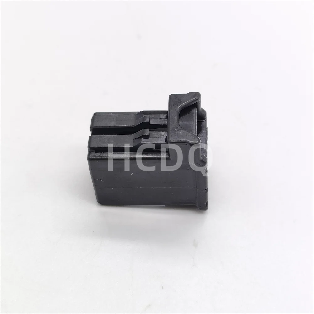 10PCS The original 4A1432-0000 14PIN Female automobile connector plug shell and connector are supplied from stock