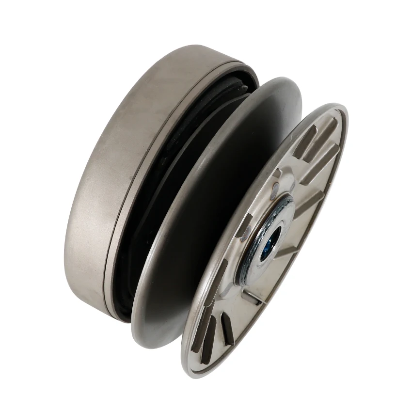 

Motorcycle Secondary Driven Clutch for Kymco Bet&Win 250 / EGO / Grand Dink / People 250 LC / People S 250i OEM:2301A-LLJ3-E01