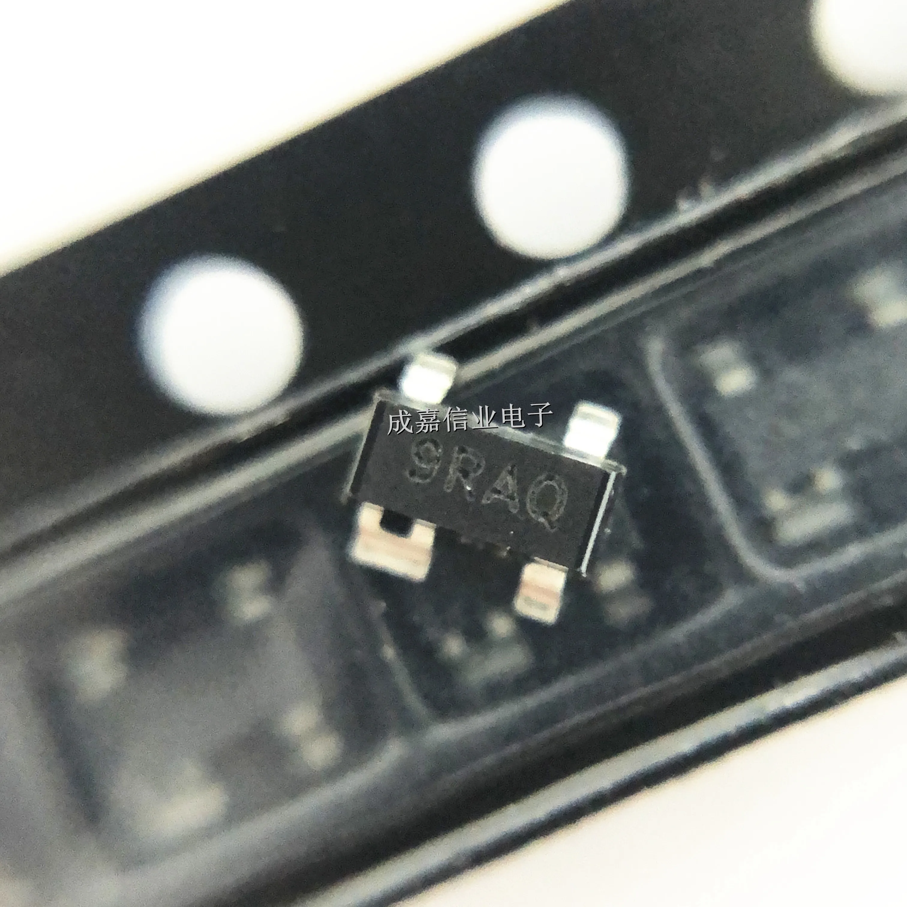 10-unidades-lote-stm6315raw13f-sot-23-3-marcaCAo-9ra-circuitos-de-supervisao-open-drain-para-reset-de-microprocessadores