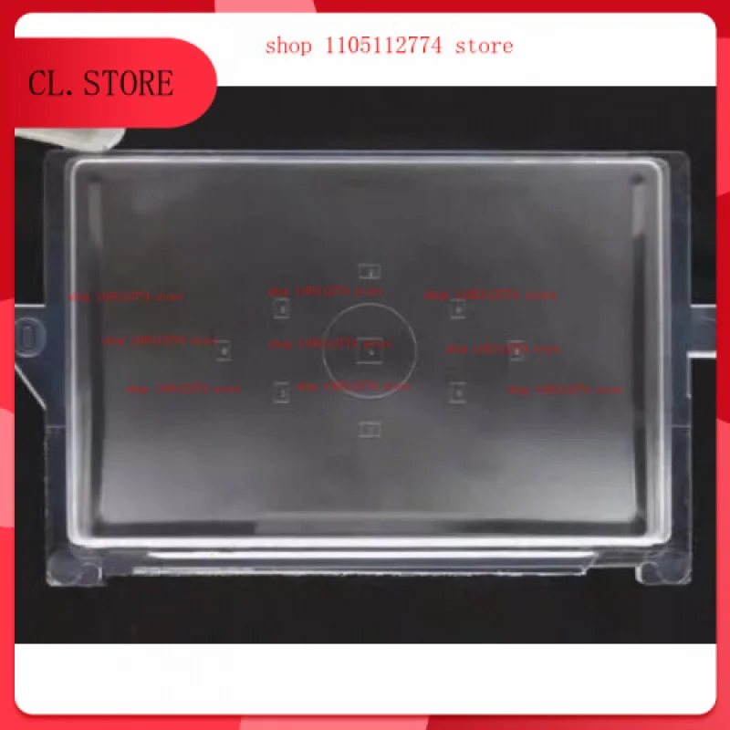 Original New Focusi…