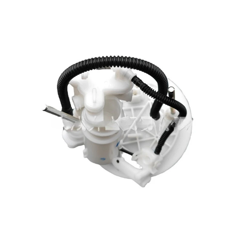

Suitable for Lexus 7702448080 automotive fuel pump S0-B1-03-11-B1