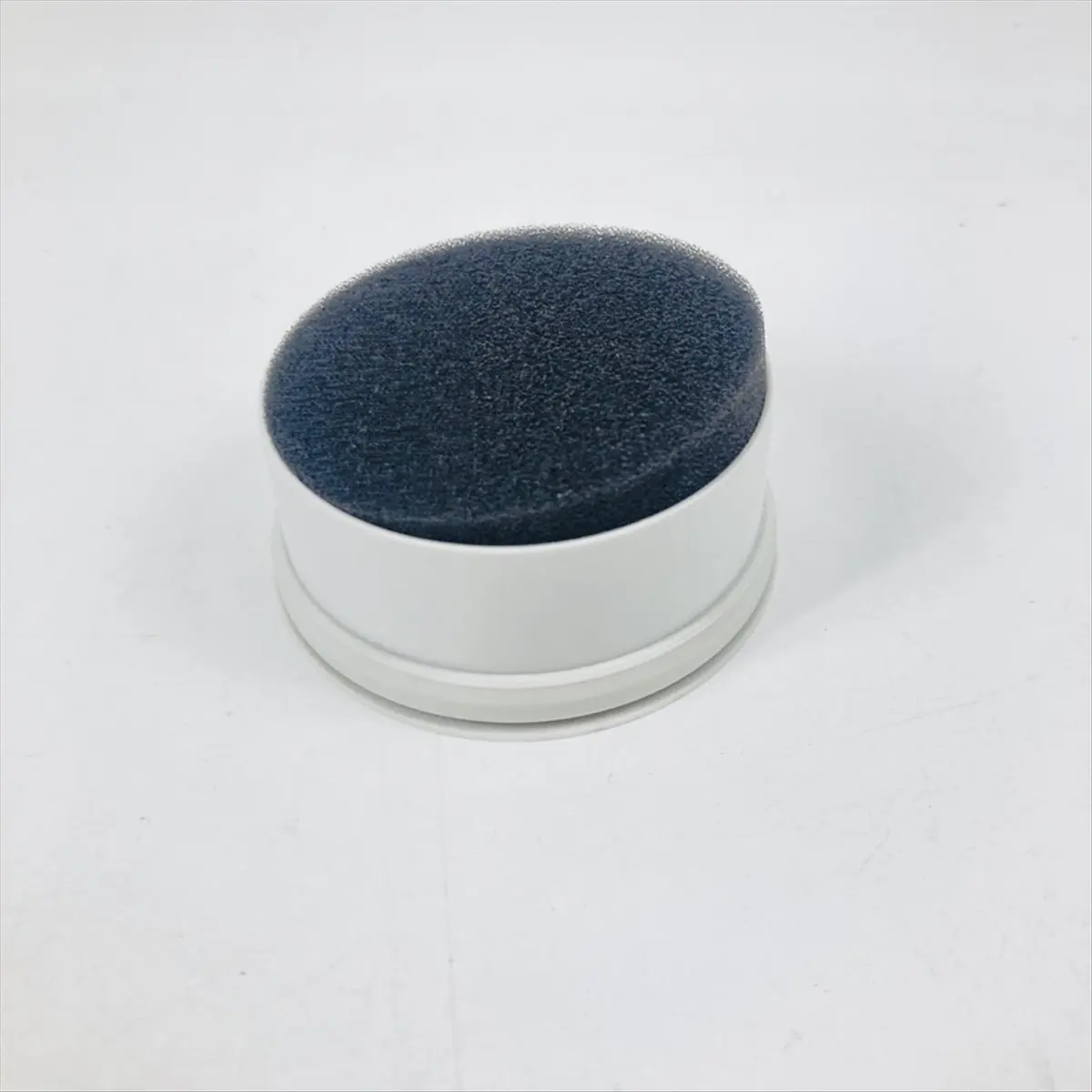 (AT52) For Dreame Trouver Solo10/ TROUVER POWER 11pro /11 /12 /12 Pro Vacuum Cleaner Filter Cotton Filter Mesh HEPA Filter