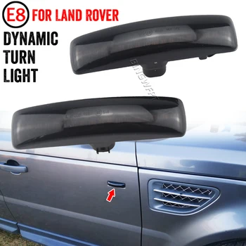 4-product-image