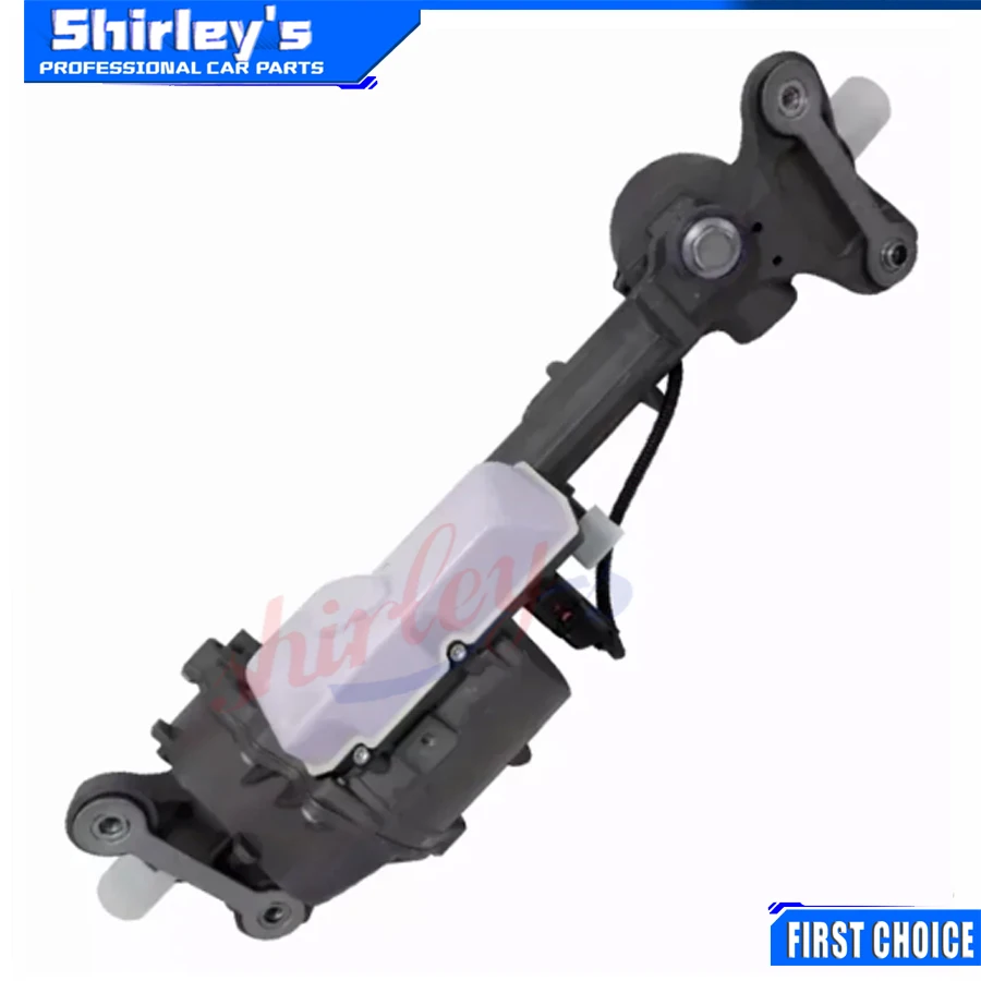 

auto steering gear box electrical power steering rack 5N1423062 5N2423055 5N2423055A 5N1423062F For Audi Q3 VW TIGUAN 5N1423061S