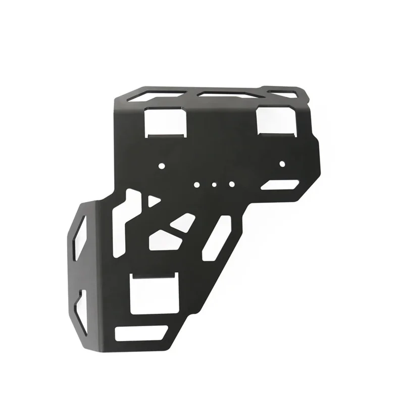 Lasting Holder Bracket Support Shelf Side Luggage Rack For BMW R1300GS Adventure R 1300 GS ADV R1300GSA Motorcycle Tank Cover