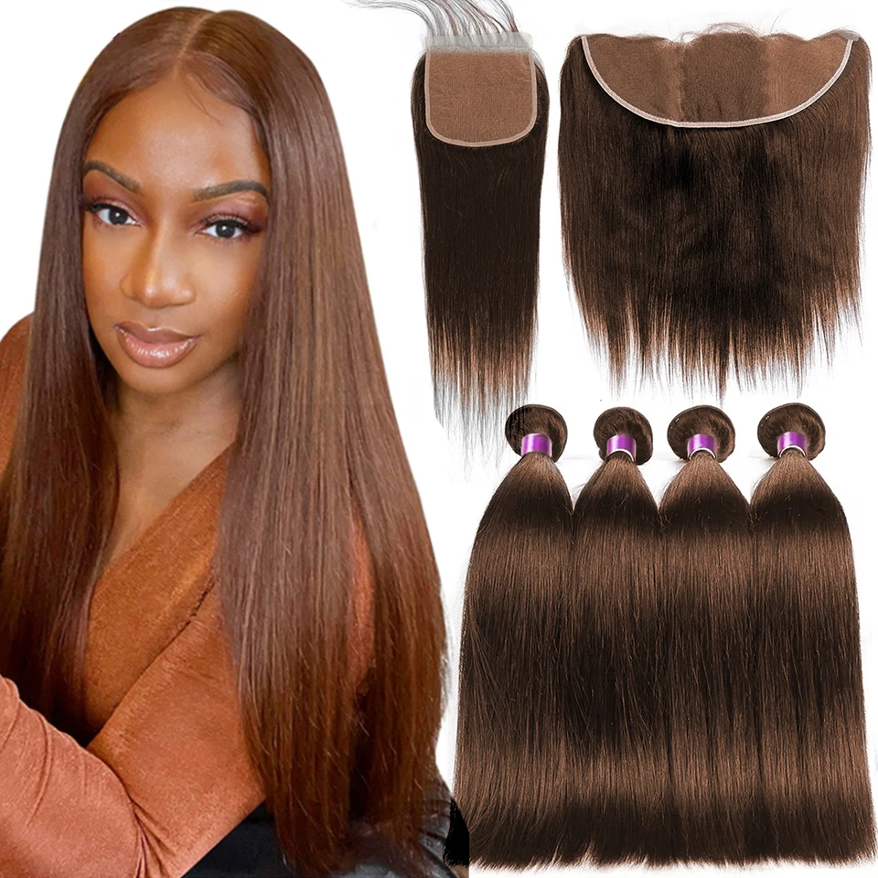 Weave 2 – Der ultimative Guide für eine natürliche Haarverlängerung