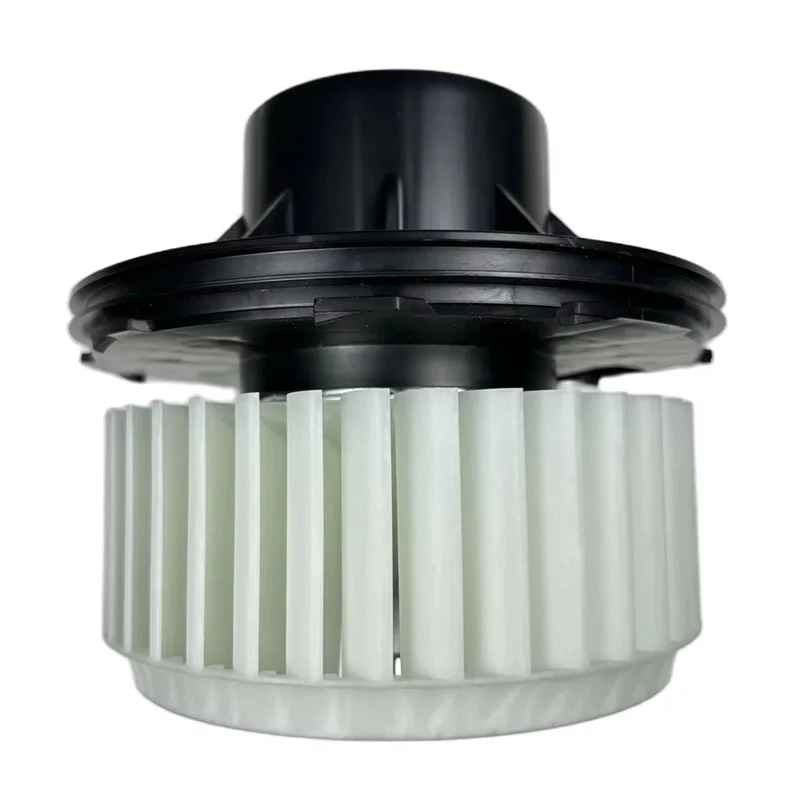 

A30P-New High Quality Blower Motor AH235218 For John Deere 8100 9600 S540 S550 S650 T550 T560 Replacement Parts