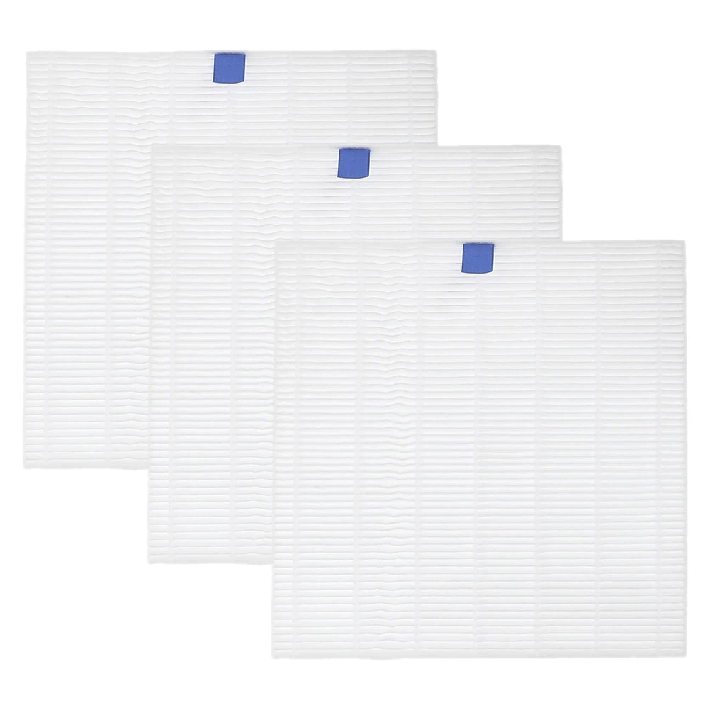 3 قطعة مرشحات مستخرج الغبار مسمار لا تسرب تصميم كفاءة الترشيح صالون صيانة المنزل نسيم مسمار استبدال مرشحات #1