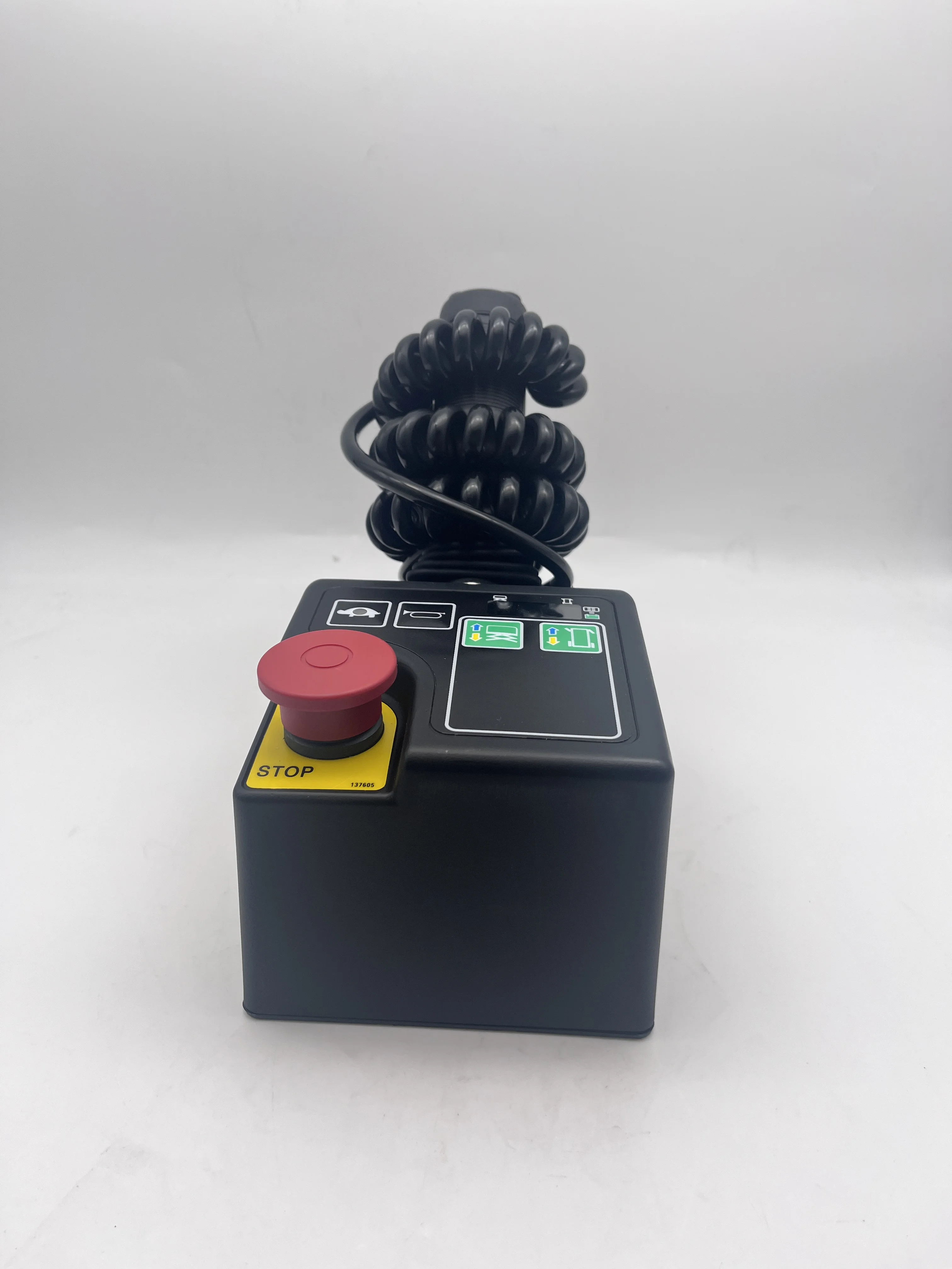 Box 1256727 1256727…