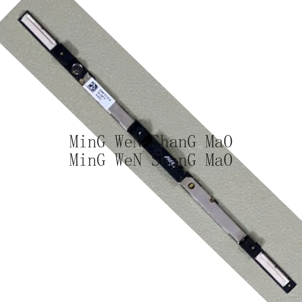 For HP Envy X360 13-bf0011TU Infrared IR Recognition 13-inch Laptop Computer Camera