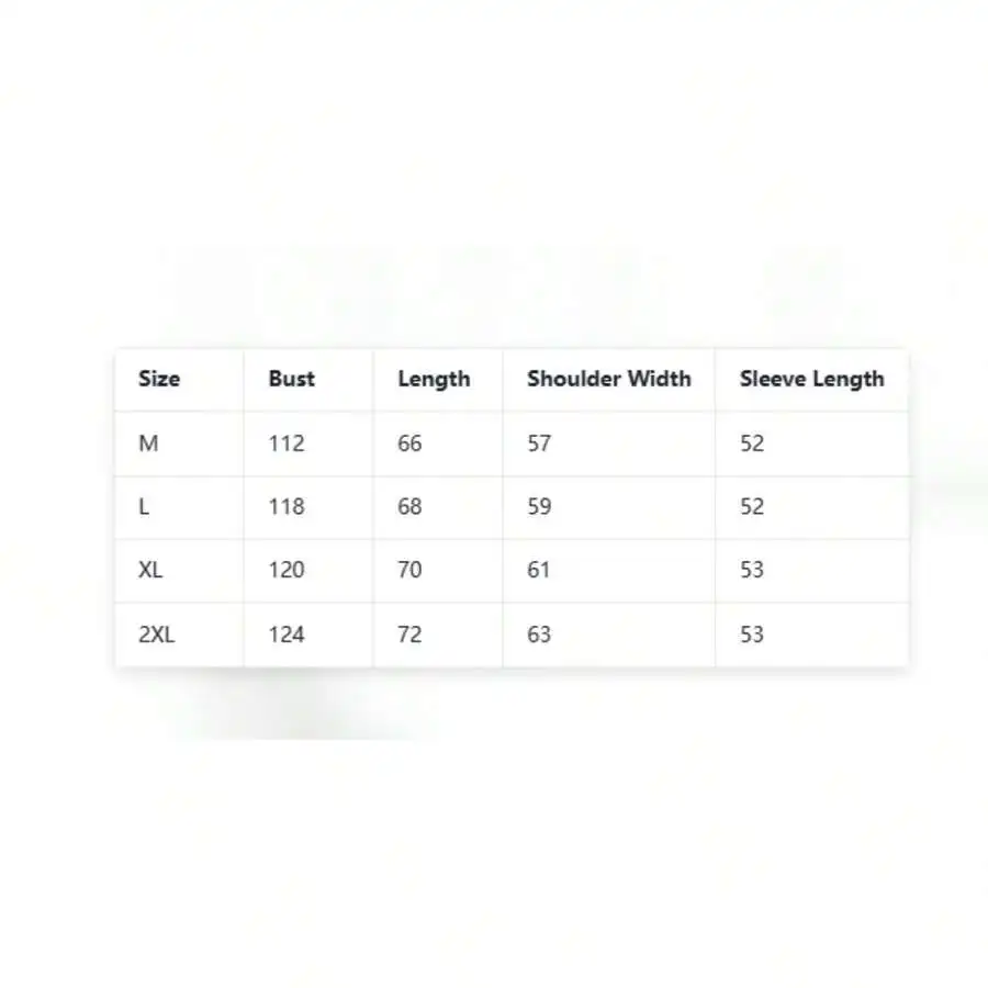 

Scarf Collar Long Sleeve Shirt Unisex Casual Top
