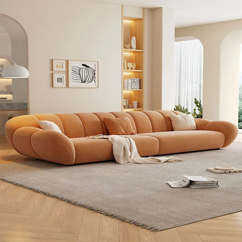 Couch Bed Living Room Sofa Convertible Puffs Armchair Sectional Canape Lazy Sofa Garden Sofy Do Salonu Living Room Furniture