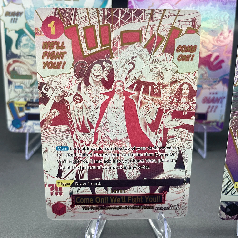 Anime Proxy Opcg Co…