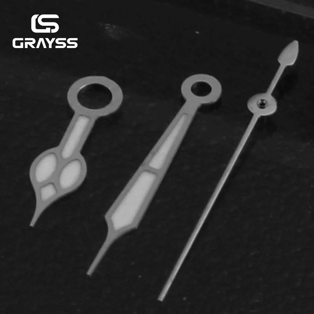 Classic Retro Milit… - image