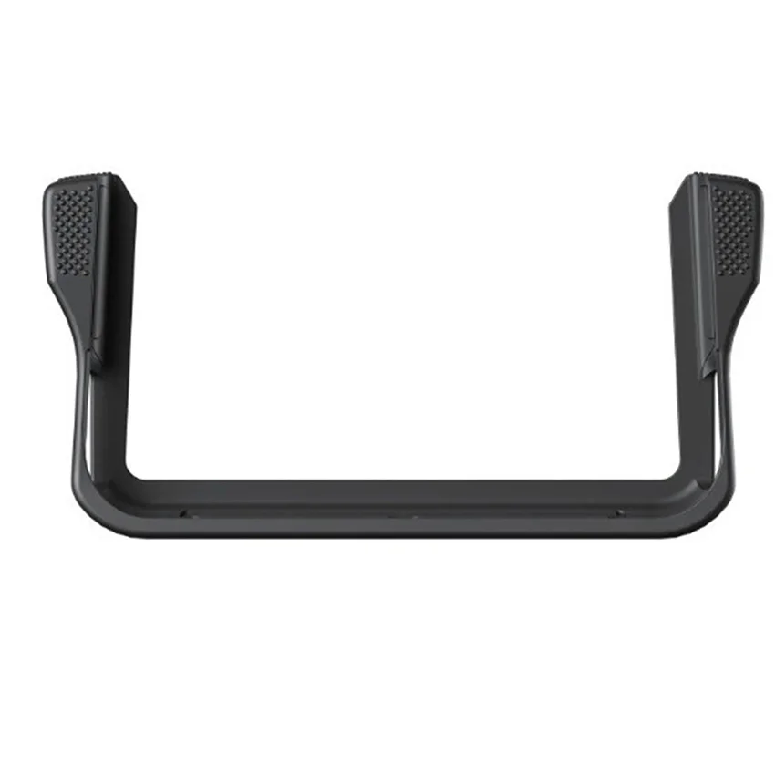 Для Insta360 Ace Pro 2/Ace Pro, зажим для ошейника первого человека, аксессуары для камеры