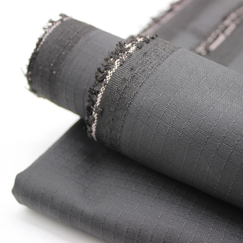 For Kevlar Cloth Composite Reinforced Aramid Fiber Impact-Resistant Helmet with Woven Pattern Flame Retardant for Industrial Use
