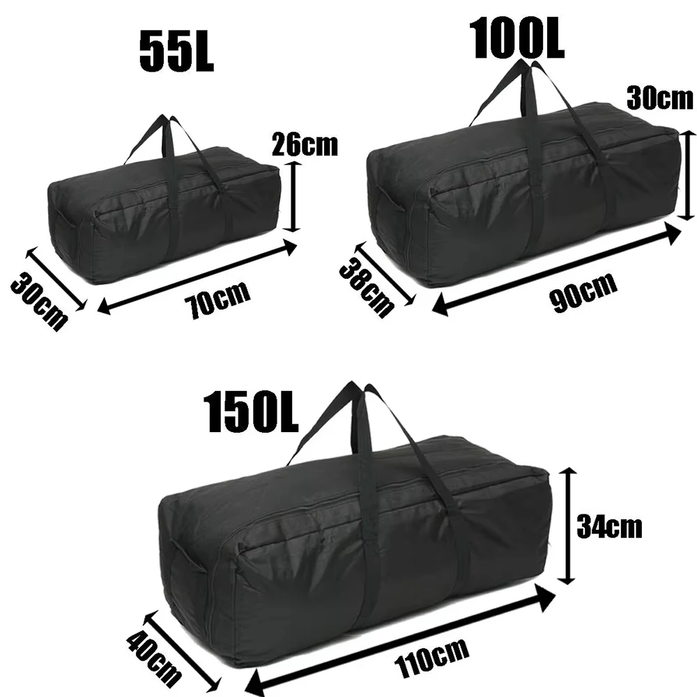 150l hiking backpack Gonex 20L Ultra Lightweight Packable for & Camping while the included 1 USWE 150L Athlete Gear Trolley