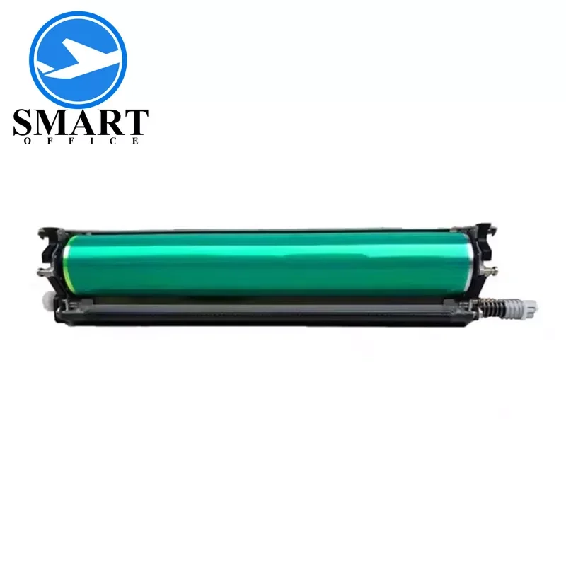 

1pcs A0400Y0 A0400Y4 A2VG0Y0 DU-102C DU-104 Drum Unit For KONICA MINOLTA Bizhub Press C6000 C7000P C70hc C5500 C5501 C6500 C6501