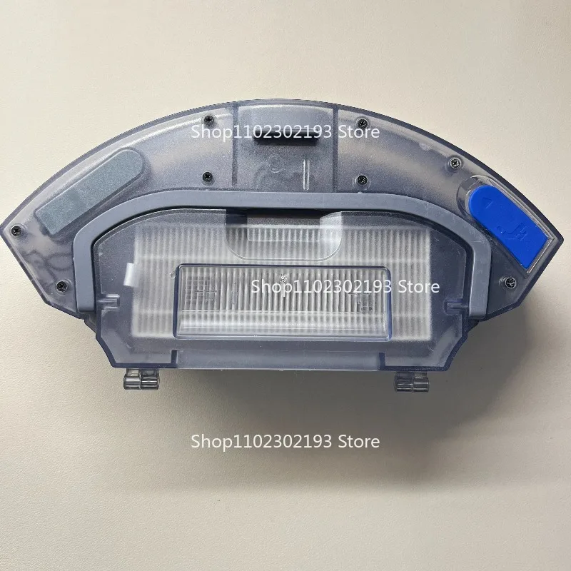Apply for DEEBOT U2 Power DGN22-11 Sweeper DGN22-22 Dust Box Water Tank Integrated Accessories