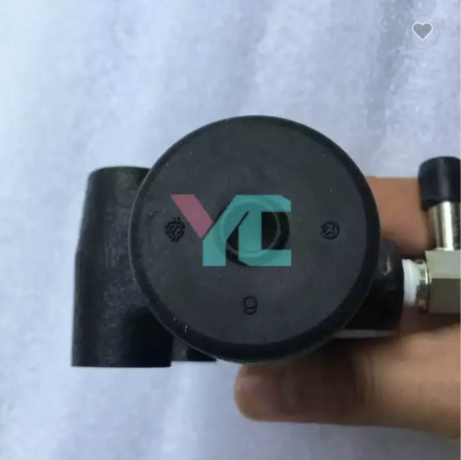 CLUTCH MASTER CYLINDER FOR ISUZU HEAVY TRUCK GIGA SPARE PARTS CXZ 81K 1-47500241-3 147500241341-3 1475002413