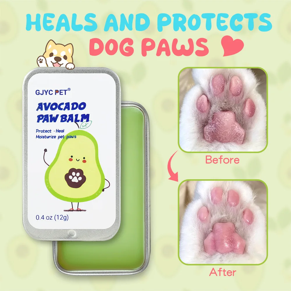 Obrázek kategorie: Odstraňovač skvrn a pachů