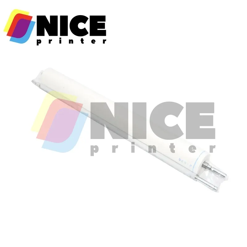 

2pcs AE045099 AE04-5099 Fuser Cleaning Web Roller for Ricoh Aficio MP 4000 4001 4002 5000 5001 5002 MP4000 MP4001 MP4002 MP5000