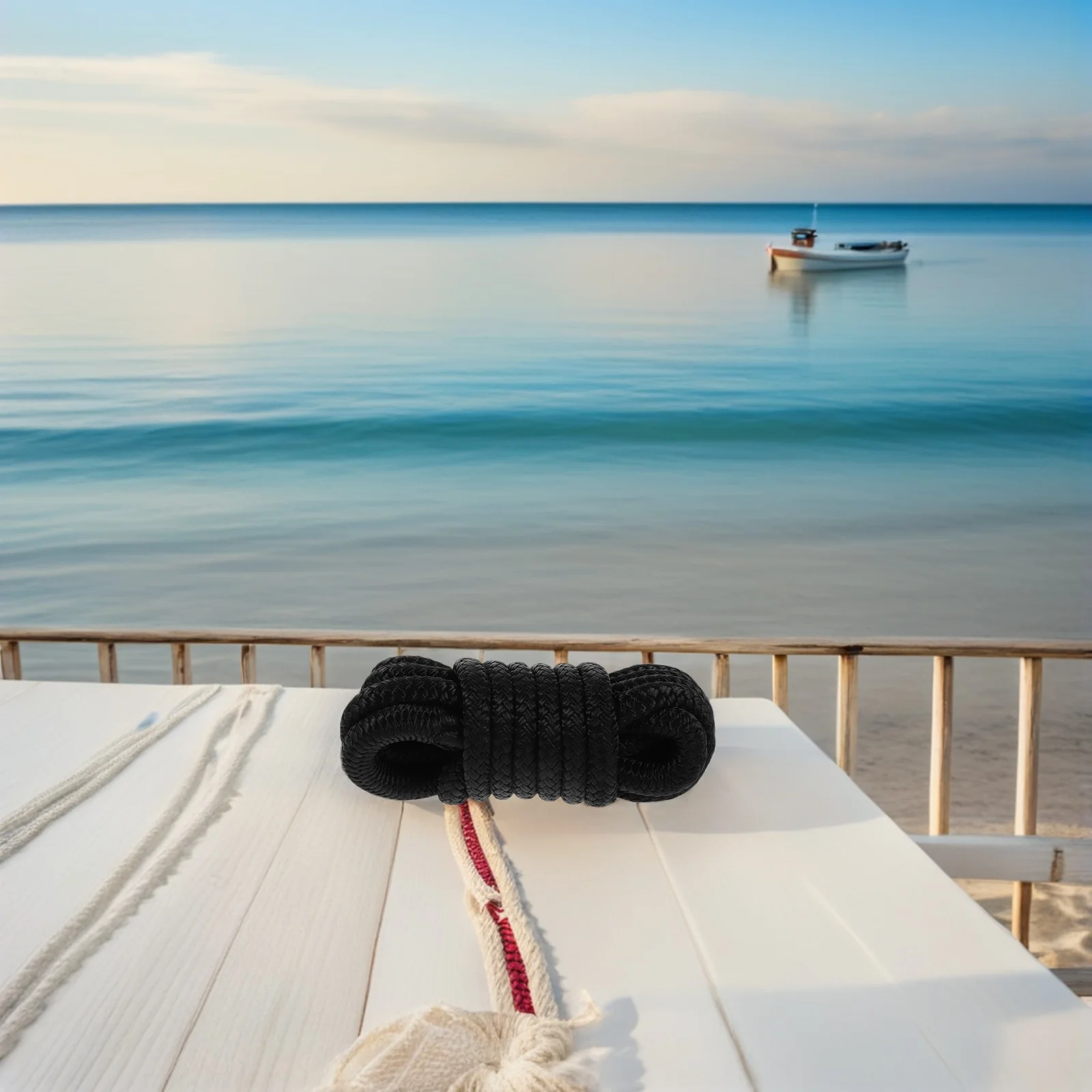 

Portable Waterproof Speaker Ipx7 Mini Wireless Outdoor Stereo Sound Rechargeable Music Player Travel