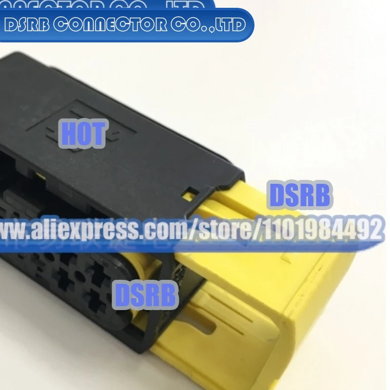 

5 шт./лот 1-1564337-1 1-1703639-1 PPI0001495 2050981-1 MS3102A 90980-12E24 2138659-8