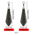 2pcs-85g