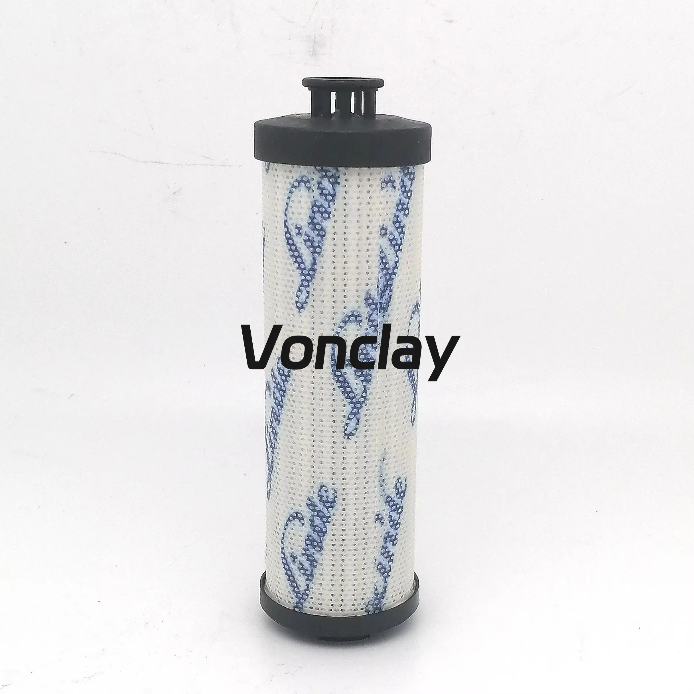 Jungheinrich 0009831684 Filter Insert Essential Spare Part for Jungheinrich Forklift Attachments