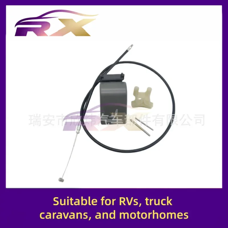 

Новые патчи для автофургона, автодом, автодом, аксессуары для клапанов, подъемник, переключатель регулировки подъема 0009182860/A0009182860 для Mercedes-Benz