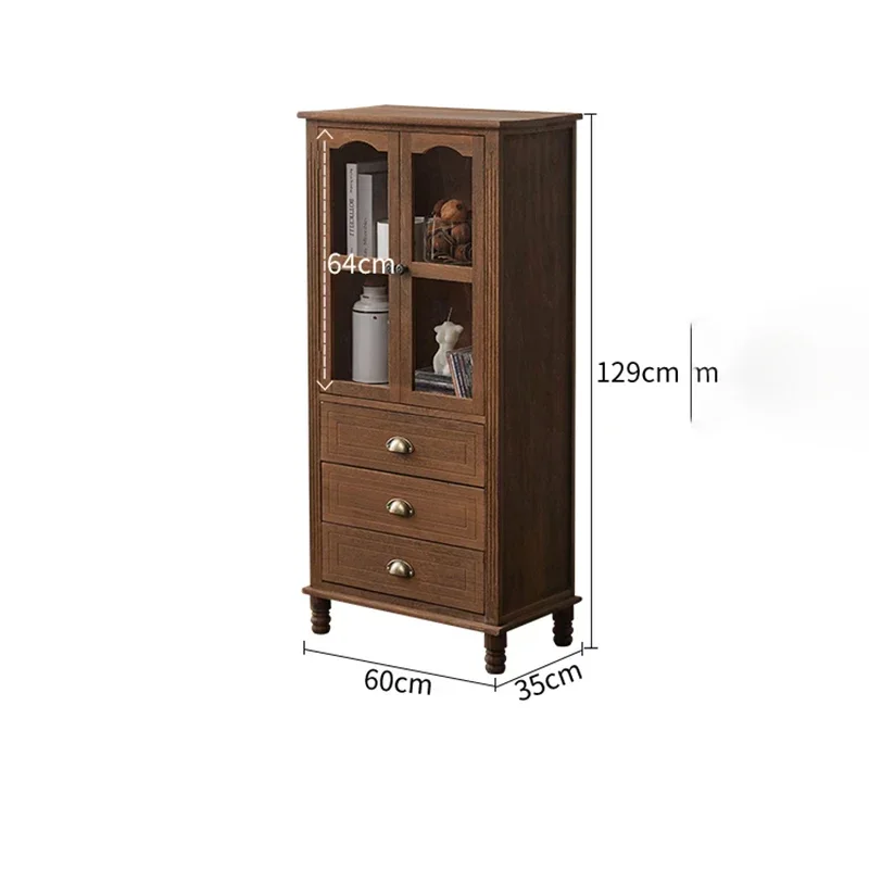 #For Hardwood Cabinets Living Room Display Doors Nordic Sideboard Cabinets Wine Office Vetrinette Da Esposizionefurnitures