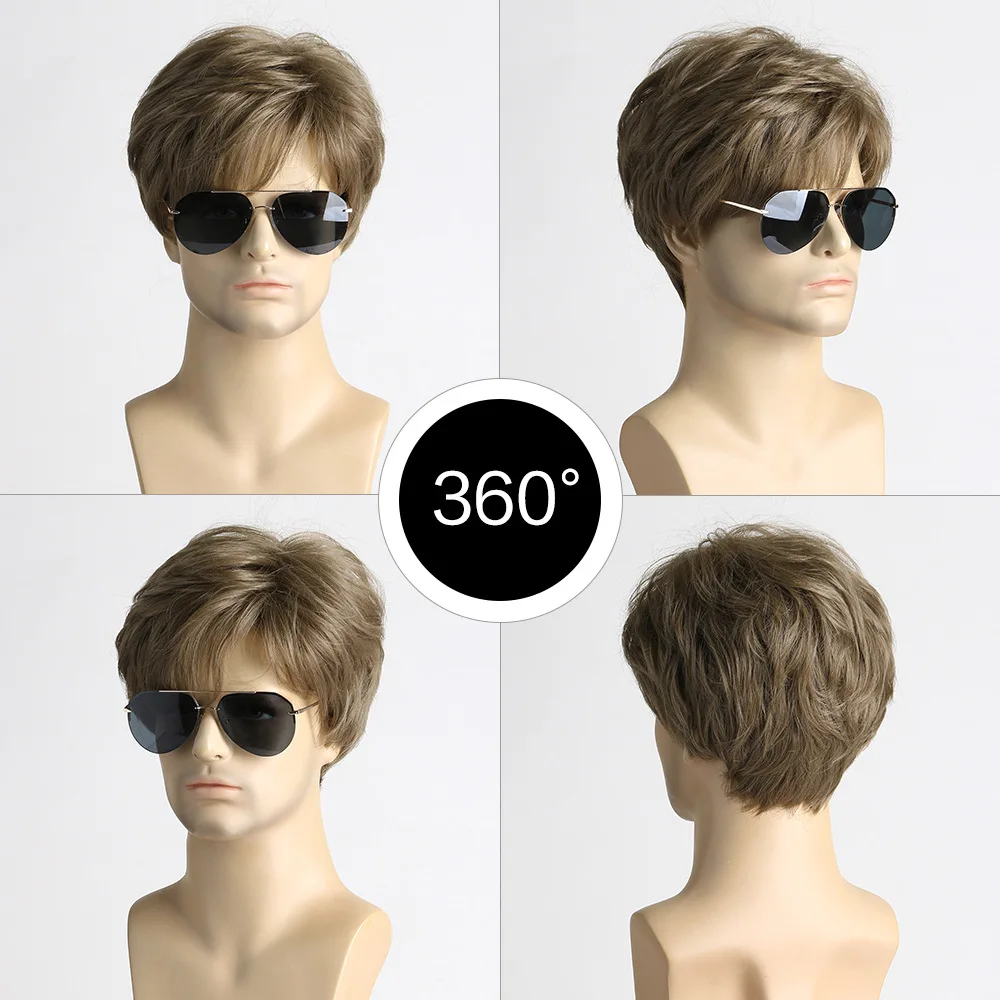 perruque-courte-synthetique-marron-pour-homme-2026-–-ideale-pour-le-cosplay-et-l'usage-quotidien-–-fibre-resistante-a-la-chaleur-–-aspect-naturel-et-coiffable