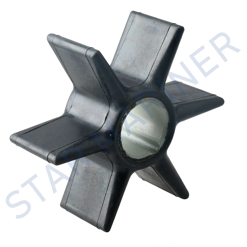 47- 430262 Q02 47-43026T2 머큐리 마리너 아웃보드용 워터 펌프 임펠러 2T 40-300HP 4T F30-300 47- 430262 Q02 47-43026T2 18-3056