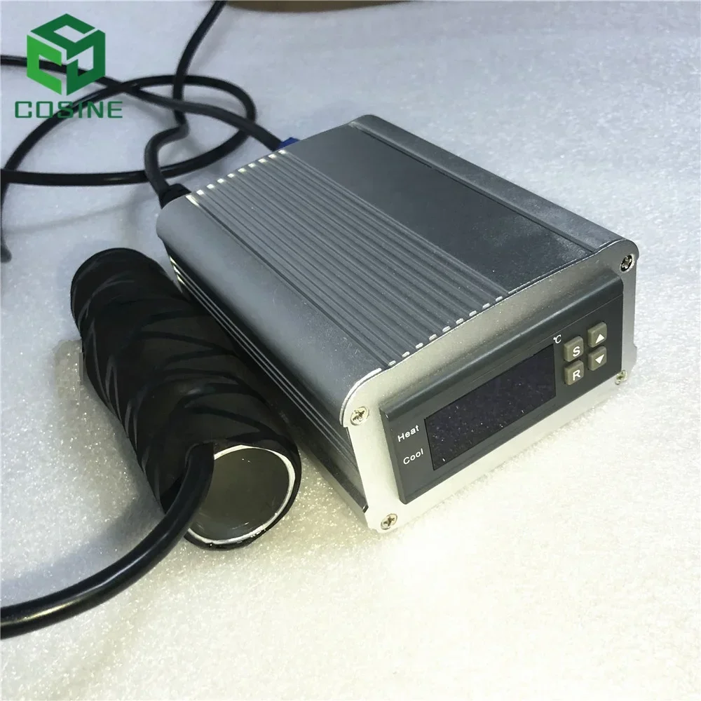 

Handheld portable semi auto automatic 510 thick cbd oil vape pen injectioncartridge filler gun filling machine 0.5 1ml