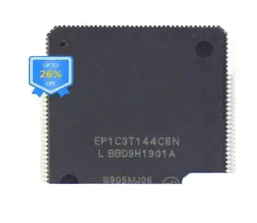 ic-nuevo-ep1c3t144c8